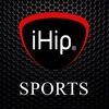 iHip Sports