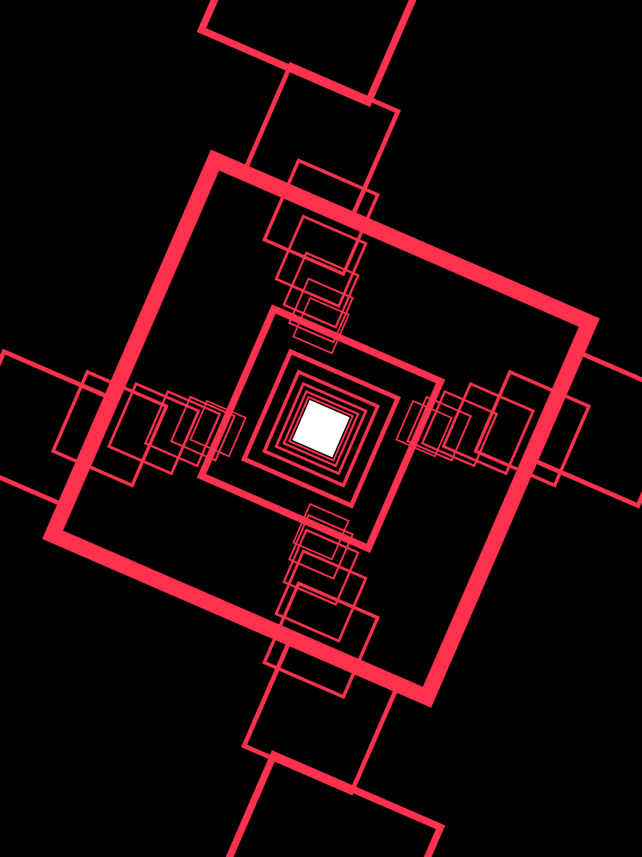 Last Voyage Screenshot