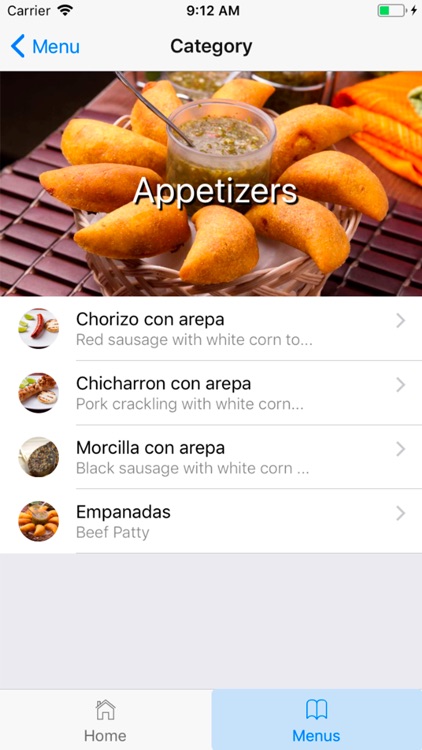 Los Paisas screenshot-3