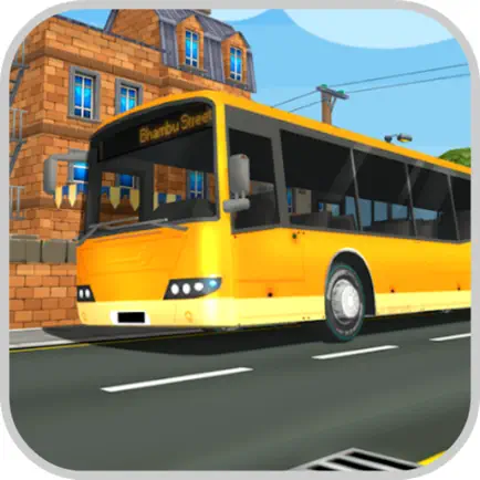 Real Bus Driver Sim India Cheats