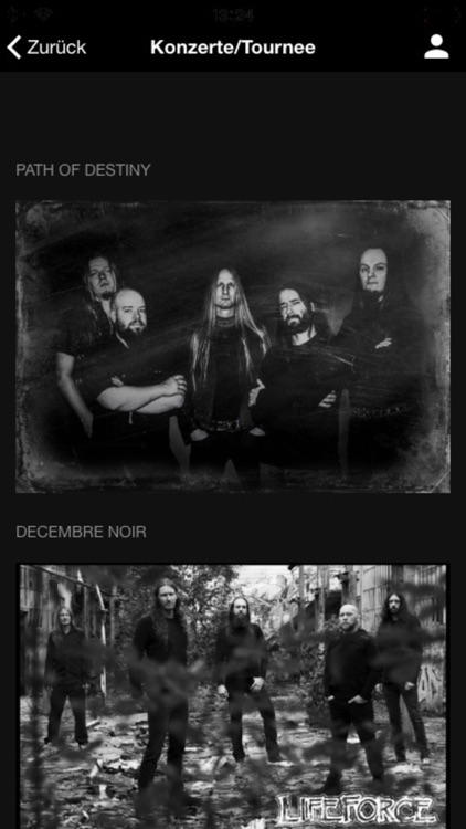 Christian Eggers Drums&Audio screenshot-4