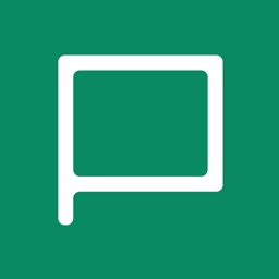 Pylon Warehouse 17.03