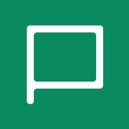 Pylon Warehouse 17.03