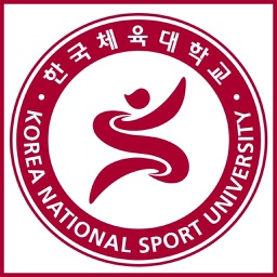 한체대우리태권도