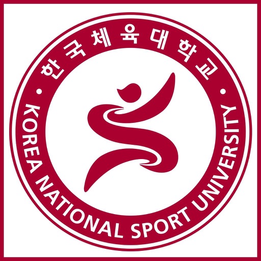 한체대우리태권도