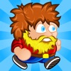 Joe Jump: Impossible quest