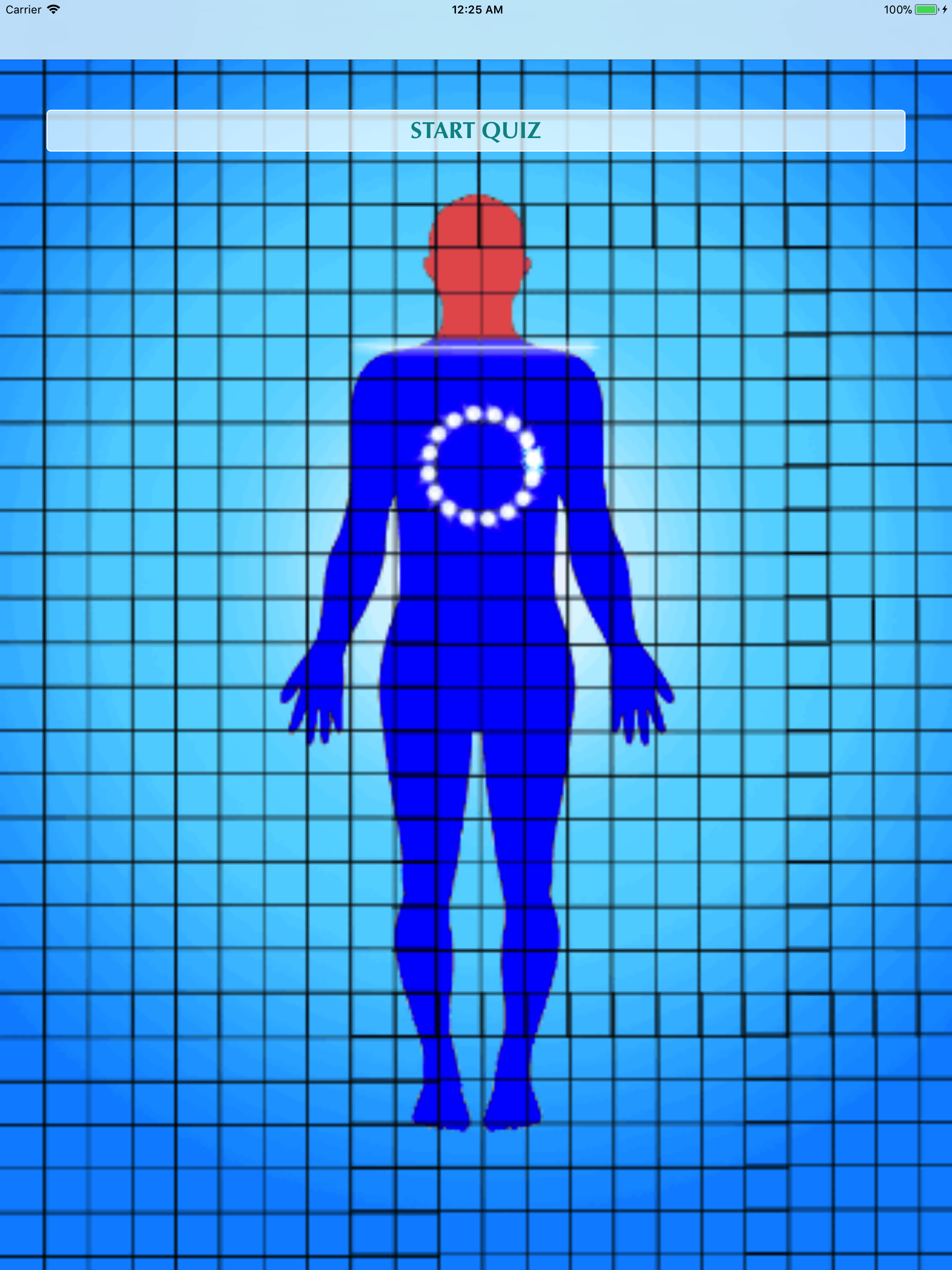 https://is1-ssl.mzstatic.com/image/thumb/Purple128/v4/72/bb/bc/72bbbcfc-37cc-e989-f142-afd1b0a1c357/pr_source.png/2048x2732.png