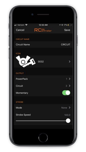 RideController(圖3)-速報App