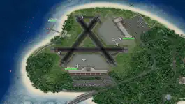 Game screenshot Airport Madness 4 hack