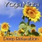 • Highly effective stress management tool