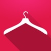 DRYV - Dry Cleaning & Laundry