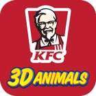 Top 19 Food & Drink Apps Like 3D Animals - Best Alternatives