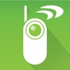 Amped Wireless APOLLO Camera App (Tablet)