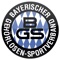 BGS-Bayern