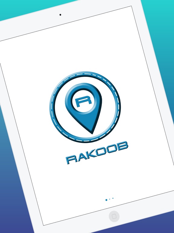 Screenshot #4 pour Rakoob