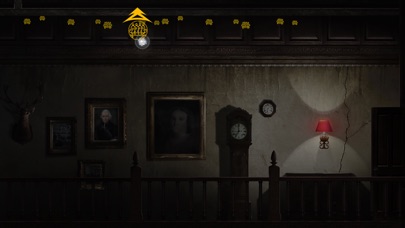 Goetia screenshot1