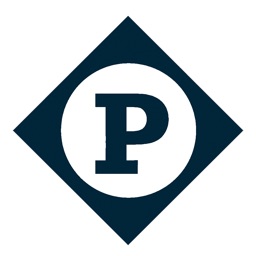 PrimeSouth Bank AL for iPad