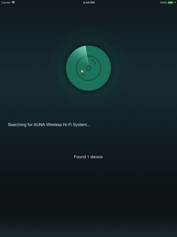 Screenshot #5 pour Auna Intelligence