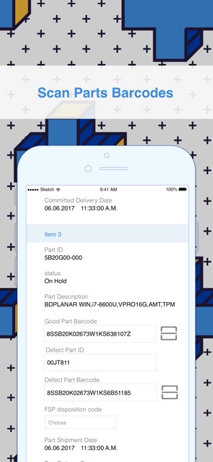 Letech(圖3)-速報App