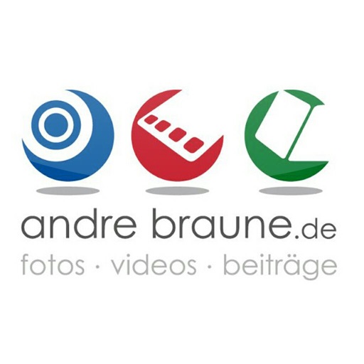 Andre Braune.de