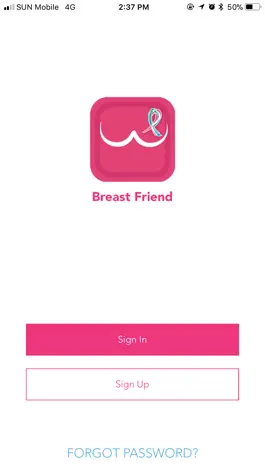 Game screenshot Breast Friend mod apk