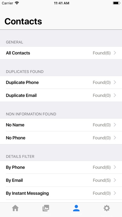Storage Cleaner PRO screenshot-3
