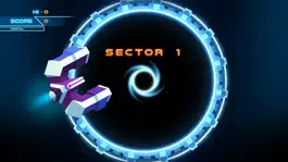 Game screenshot Space Boom hack