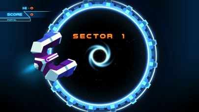 Space Boom screenshot 3