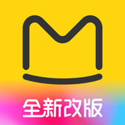马蜂窝旅游-旅行攻略查询和酒店门票预订