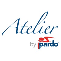 Atelier Juvenil Pardo pour PC