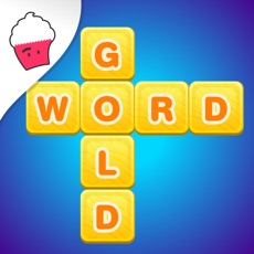 Activities of Words of Gold - Brain Teasers