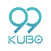 99KUBO酷播