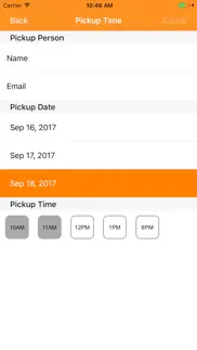 How to cancel & delete walmart perk pick up 2