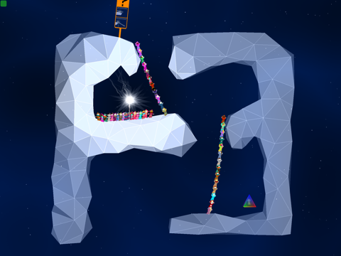 Screenshot #6 pour Kiwanuka