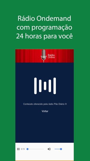 Reciclazaro(圖2)-速報App