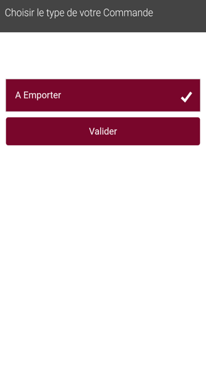 Les Delices de Pithiviers(圖2)-速報App