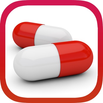 Herinneringen voor Medicijnen