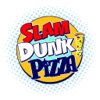 Slam Dunk Pizza