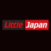 Little Japan, Addlestone