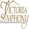 Victoria Symphony (TX)