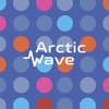 Arctic wave