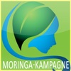 Moringa-Kampagne