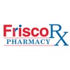 FriscoRX Pharmacy