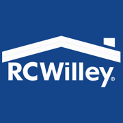 RC Willey