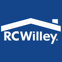 RC Willey