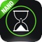 Countdown Timer Nano