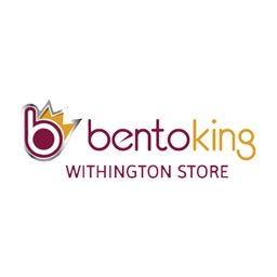 BentoKing