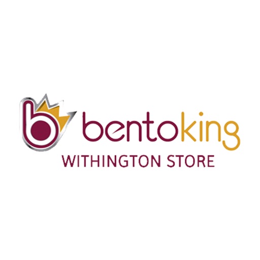 BentoKing