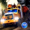 Sawmill Trucks Simulator Full