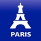 If you are planning a visit to Paris – with our application you will be able to learn how to build the Eiffel tower, what are the masterpieces of sculpture left France after the Roden